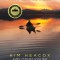 Only Kayak: A Journey Into the Heart of Alaska