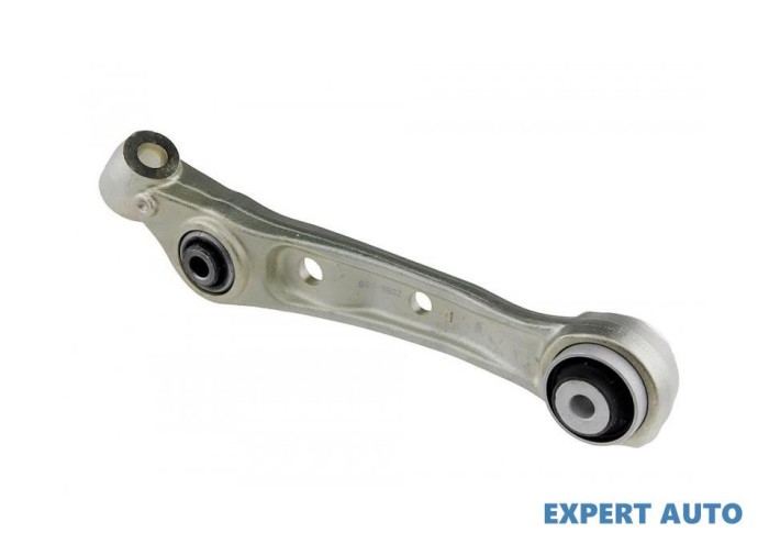 Brat pivot BMW Seria 5 GT (2009-&gt;) [F07] #1