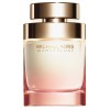 Michael Kors Wonderlust EDP 100 ml