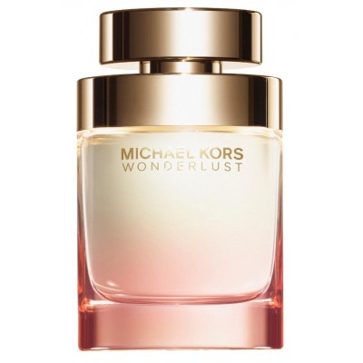 Michael Kors Wonderlust EDP 30 ml foto