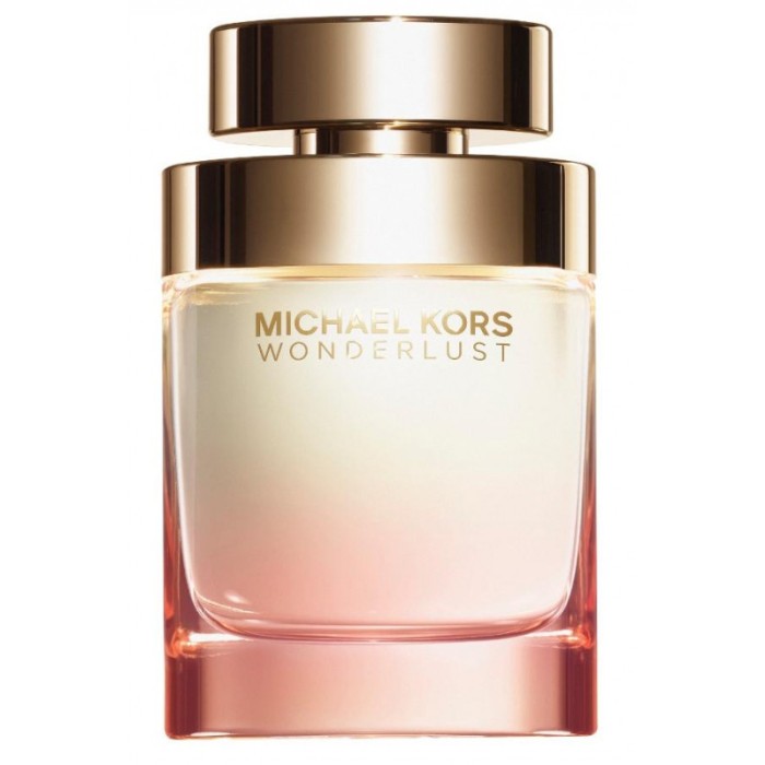 Michael Kors Wonderlust EDP 30 ml