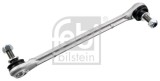 FEBI BILSTEIN 38053 Brat/bieleta suspensie, stabilizator
