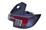 OPEL MOKKA 2022 OEM: 9833721980 SKU: 18109887