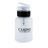 Pompita 200ml