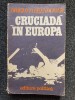 CRUCIADA IN EUROPA - Dwight Eisenhower