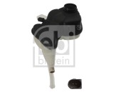 FEBI BILSTEIN 40935 Vas de expansiune, racire