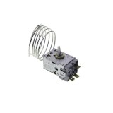 Termostat Frigider WHIRLPOOL Compatibil Coduri 481927128296 481981728757