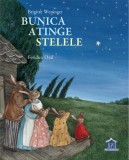 Bunica atinge stelele - DPH