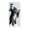 Husa compatibila cu Oppo Find X3 Lite model Paw Patrol, Silicon, TPU, Viceversa