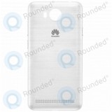 Huawei Y3 II 2016 3G (LUA-U22) Capac baterie alb