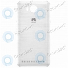 Huawei Y3 II 2016 3G (LUA-U22) Capac baterie alb