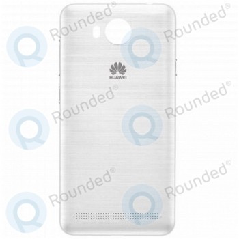 Huawei Y3 II 2016 3G (LUA-U22) Capac baterie alb foto