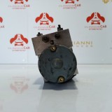 Pompa ABS Fiat Multipla 186 1.9 JTD 1999-2010 46511174