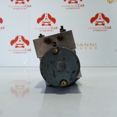 Pompa ABS Fiat Multipla 186 1.9 JTD 1999-2010 46511174 foto