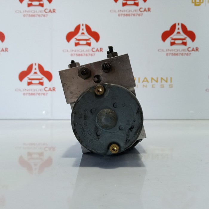 Pompa ABS Fiat Multipla 186 1.9 JTD 1999-2010 46511174