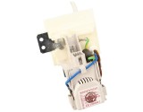 Cumpara ieftin Cablu alimentare, deparazitare masina de spalat Whirlpool 482000023113