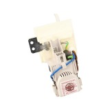 Cablu alimentare, deparazitare masina de spalat Whirlpool 482000023113