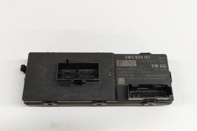VW TIGUAN AD1 2021 OEM: 5WC959107,A2C76711605 SKU: 25695985 foto