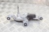 Motor ștergător luneta TOYOTA C-HR _X1_ 2019 OEM: 85130-F4010,259600-9212,85130-10350 11734115