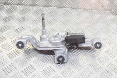 Motor ștergător luneta TOYOTA C-HR _X1_ 2019 OEM: 85130-F4010,259600-9212,85130-10350 11734115 foto