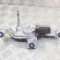 Motor ștergător luneta TOYOTA C-HR _X1_ 2019 OEM: 85130-F4010,259600-9212,85130-10350 11734115