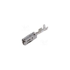 Conector auto, MCP 2.8, {{Numarul de pini}} pini, TE Connectivity - 1-968849-1