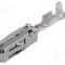 Conector auto, MCP 2.8, {{Numarul de pini}} pini, TE Connectivity - 1-968849-1