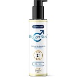 Medica Group-Biggersize Gel Intim Masculin 150 ml
