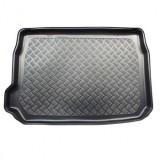 Tava Portbagaj Aristar Basic Peugeot 2008 (I) 2013-2019