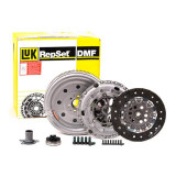 Kit Ambreiaj + Volanta Luk Volkswagen Passat B6 2005-2010 600001600