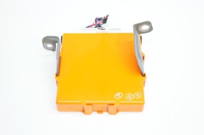 Alt modul de control TOYOTA PRIUS Hatchback _W2_ 2006 OEM: 89670-47020 2832007 foto