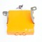 Alt modul de control TOYOTA PRIUS Hatchback _W2_ 2006 OEM: 89670-47020 2832007