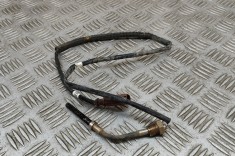 Senzor de temperatură VW AMAROK 2H_, S1B 2016 OEM: 03L906088FE 25256133 foto