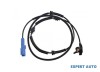 Senzor abs fata Citroen C5 (2001-2004) [DC_] #1, Array
