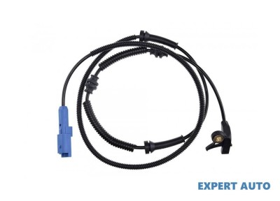 Senzor abs fata Citroen C5 (2001-2004) [DC_] #1 foto