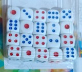 Set 20 zaruri
