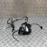 Cablaj ușă st&acirc;nga față MERCEDES-BENZ GLS X167 2022 OEM: A1675406145,A1675401329 28486794