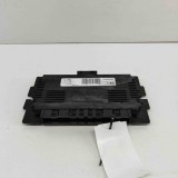 Modul de control far BMW X5 E70 2010 OEM: 9230433 25819398