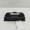 Modul de control far BMW X5 E70 2010 OEM: 9230433 25819398