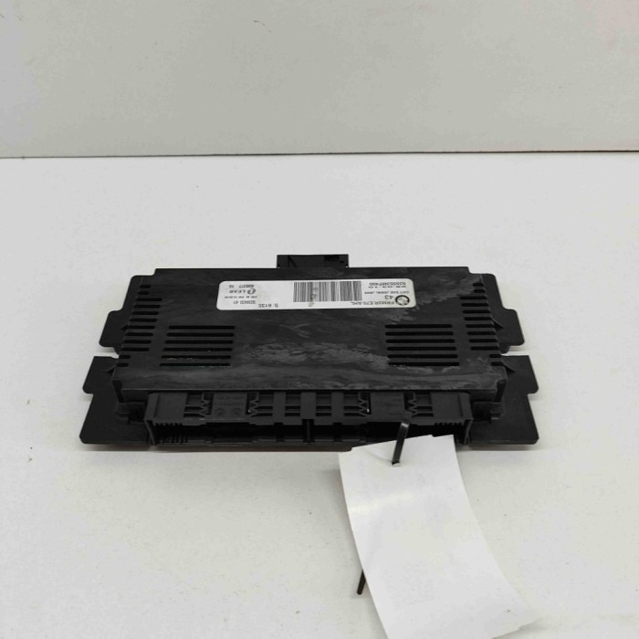 Modul de control far BMW X5 E70 2010 OEM: 9230433 25819398