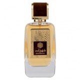 Cumpara ieftin Parfum Shahrazad, apa de parfum 100 ml, unisex