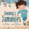 Jimmy&#039;s Jammies: Some Things are Just Special