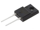 Diodă redresoare THT 600V 20A