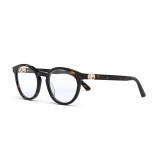 Rame ochelari de vedere dama Dior 30MONTAIGNEMINIO R4I - 2000