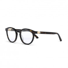 Rame ochelari de vedere dama Dior 30MONTAIGNEMINIO R4I - 2000