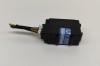 Unitate de control Gateway NISSAN QASHQAI II J11, J11_ 2017 OEM: 284T1-HV00A,F005V02002 | 28255779