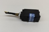 NISSAN QASHQAI II J11, J11_ 2017 OEM: 284T1-HV00A,F005V02002 SKU: 28255779