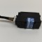 Unitate de control Gateway NISSAN QASHQAI II J11, J11_ 2017 OEM: 284T1-HV00A,F005V02002 | 28255779