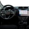 Folie Protectie Navigatie Jeep Renegade 2024+, Duragon, protectie Display Navigatie, silicon Transparent, Anti-zgarieturi, kit instalare
