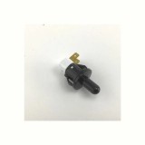 &Icirc;ntrerupător ușă pentru frigider SAMSUNG DA34-00066B Original